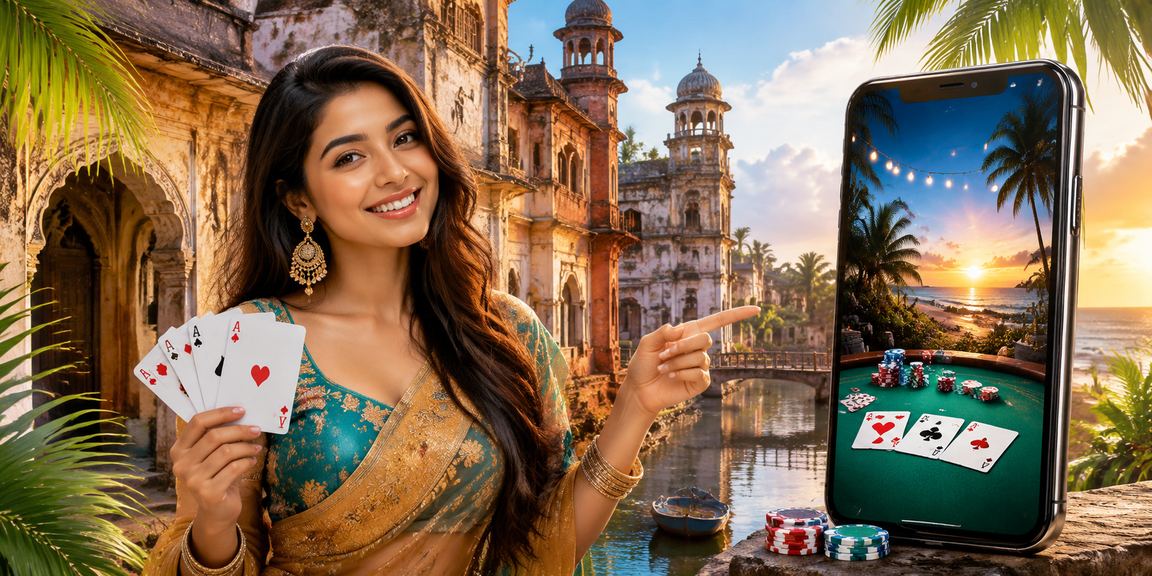 সোনারগাঁওয়ে পকার খেলা চলছে, খেলোয়াড়েরা মনোযোগী