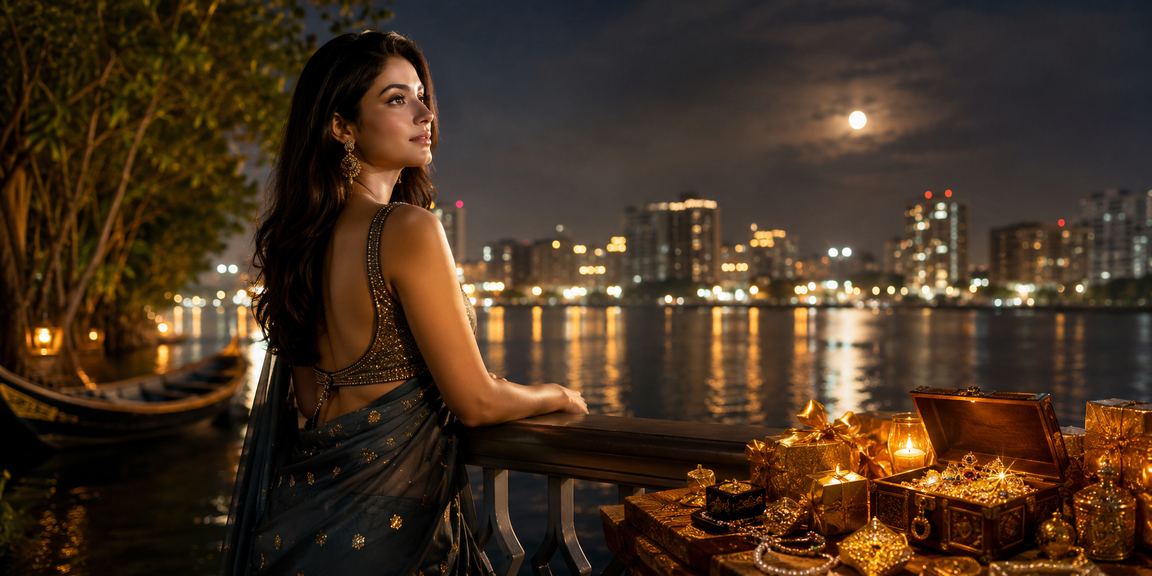 সুন্দরবনের পেছনে মোবাইল থেকে নথিভুক্ত নতুন গেম খেলা