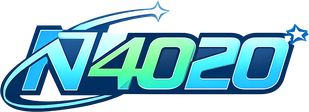 n4020